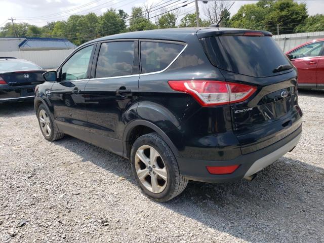 Obraz 2 z 2014 FORD ESCAPE SE 2014 z VIN 1FMCU0GX7EUB78018