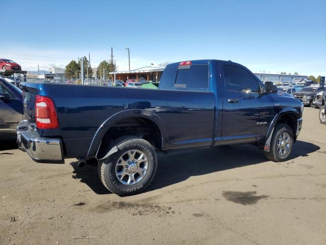 Image 3 of 2019 RAM 2500 TRADESMAN 2019 with VIN 3C6MR5AJ8KG706618