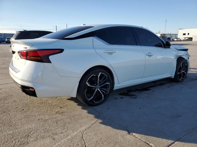 Image 3 of 2023 NISSAN ALTIMA SR 2023 with VIN 1N4BL4CVXPN328785