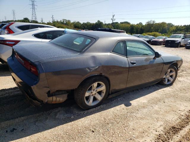 Изображение 3 2014 DODGE CHALLENGER SXT 2014 с VIN 2C3CDYAG7EH126830