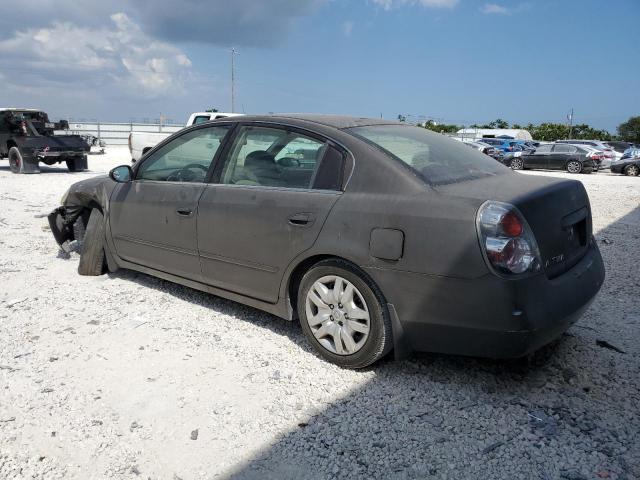 Изображение 2 2006 NISSAN ALTIMA S 2006 с VIN 1N4AL11D76C266079