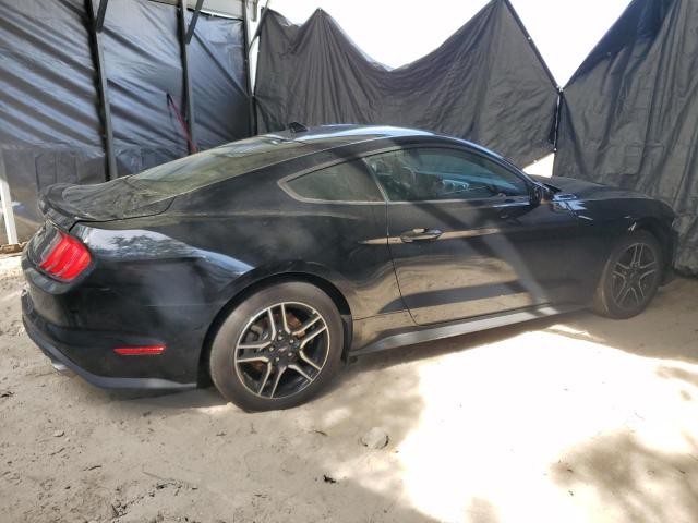 Image 3 of 2023 FORD MUSTANG  2023 with VIN 1FA6P8TH7P5109080