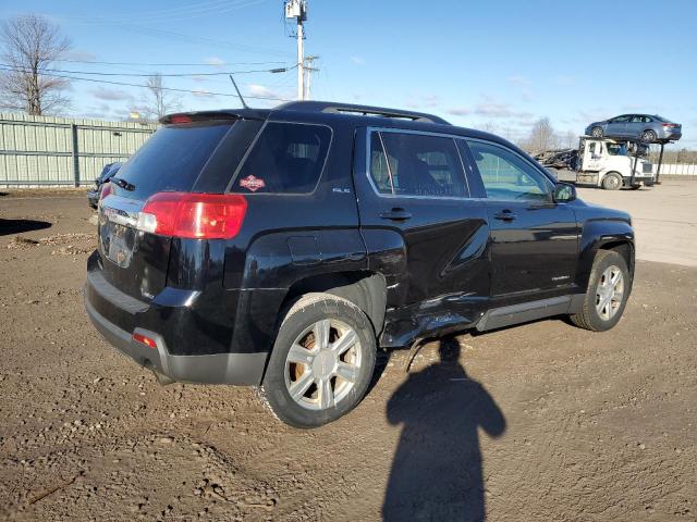 Изображение 3 2014 GMC TERRAIN SLE 2014 с VIN 2GKFLWE34E6254787
