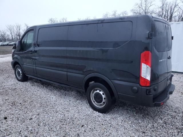 Obraz 2 z 2019 FORD TRANSIT T-250 2019 z VIN 1FTYR2YM0KKA96814