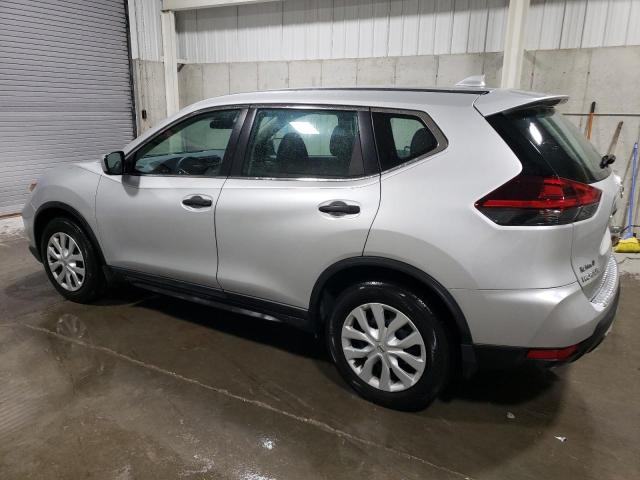 Image 2 of 2020 NISSAN ROGUE S 2020 with VIN 5N1AT2MT7LC759674
