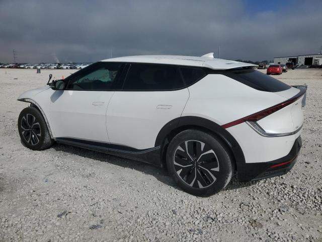 Изображение 2 2022 KIA EV6 LIGHT 2022 с VIN KNDC3DLC1N5031558