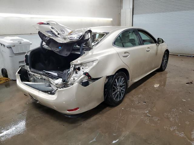 Image 3 of 2016 LEXUS ES 350 2016 with VIN 58ABK1GG7GU034312