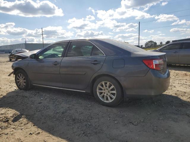 Изображение 2 2014 TOYOTA CAMRY L 2014 с VIN 4T4BF1FK6ER373518