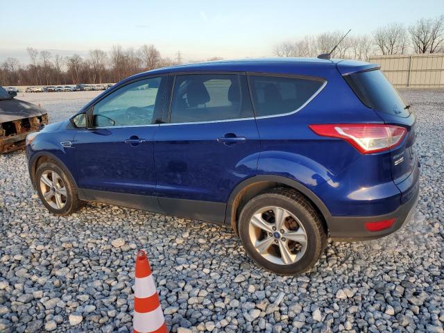 Obraz 2 z 2013 FORD ESCAPE SE 2013 z VIN 1FMCU9GX7DUB06819