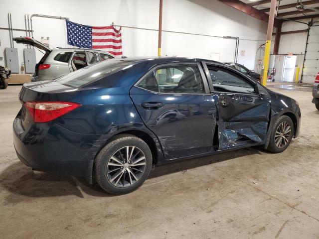 Изображение 3 2018 TOYOTA COROLLA L 2018 с VIN 2T1BURHE8JC977735