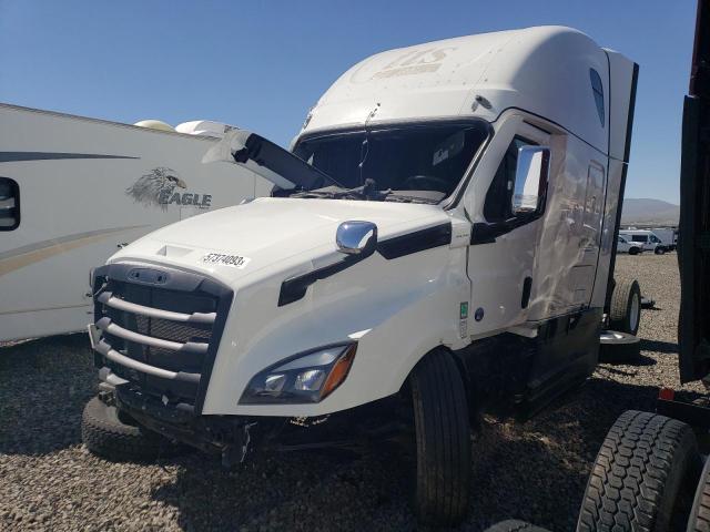 Изображение 2 2022 FREIGHTLINER CASCADIA 126  2022 с VIN 3AKJHHDR0NSNR4371