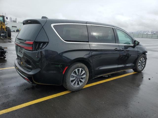 Изображение 3 2023 CHRYSLER PACIFICA HYBRID TOURING L 2023 с VIN 2C4RC1L79PR527192