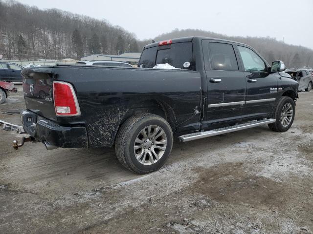 Image 3 of 2015 RAM 1500 LONGHORN 2015 with VIN 1C6RR7WT6FS537029