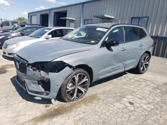 2023 VOLVO XC60 ULTIMATE 2023 image