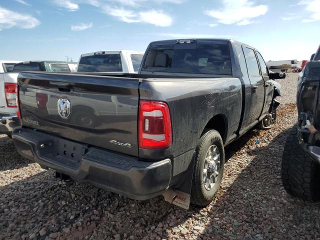 Изображение 3 2024 RAM 3500 LARAMIE 2024 с VIN 3C63R3ML2RG170420