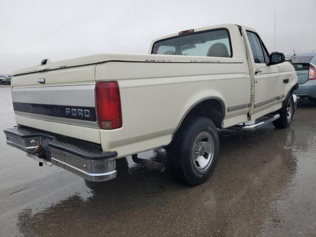 Image 3 of 1996 FORD F150  1996 with VIN 2FTEF15N6TCA21477