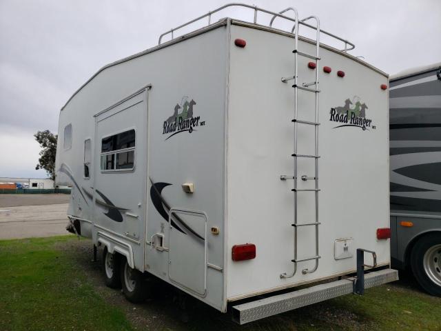Image 3 of 2003 KIT ROADSTER 2003 with VIN 1KT235F2732098010