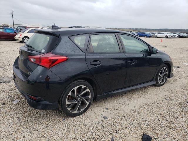 Image 3 of 2016 TOYOTA SCION IM  2016 with VIN JTNKARJE3GJ506068