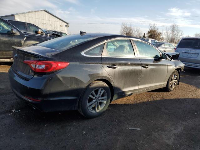 Изображение 3 2016 HYUNDAI SONATA SE 2016 с VIN 5NPE24AF2GH330892