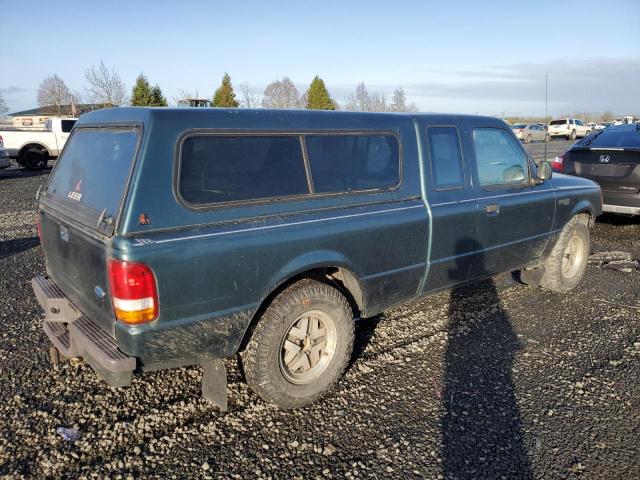 Image 3 of 1996 FORD RANGER SUPER CAB 1996 with VIN 1FTCR14AXTPB42329