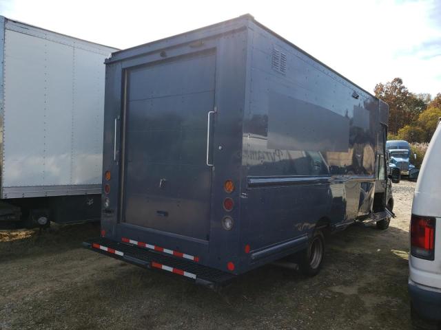 Image 3 of 2021 FORD TRANSIT T-350 HD 2021 with VIN 1FDDF6P88MKA57406
