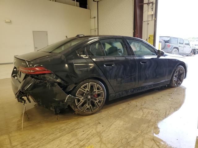 Image 3 of 2024 BMW 530 I 2024 with VIN WBA43FJ07RCR09789