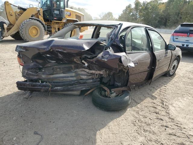Obraz 3 z 2000 CHEVROLET MALIBU  2000 z VIN 1G1ND52J7Y6183265