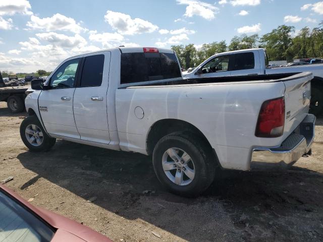 Image 2 of 2017 RAM 1500 SLT 2017 with VIN 1C6RR7GG1HS736669