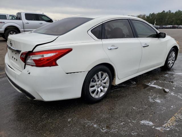 Obraz 3 z 2016 NISSAN ALTIMA 2.5 2016 z VIN 1N4AL3AP1GC228838