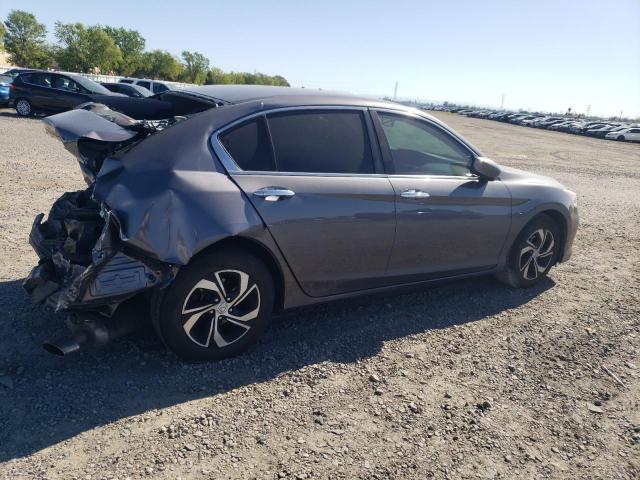 Изображение 3 2016 HONDA ACCORD LX 2016 с VIN 1HGCR2F34GA235801