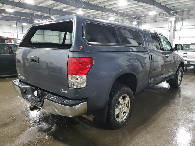 Изображение 3 2007 TOYOTA TUNDRA DOUBLE CAB SR5 2007 с VIN 5TFBV541X7X011485
