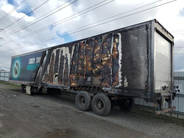 Image 3 of 2010 GGSD REEFER 2010 with VIN 1GRAA0620AW703841