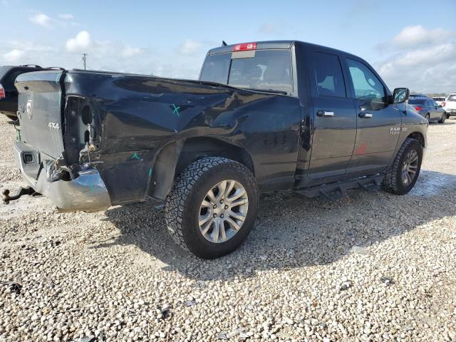 Image 3 of 2017 RAM 1500 SLT 2017 with VIN 1C6RR7GT5HS677672