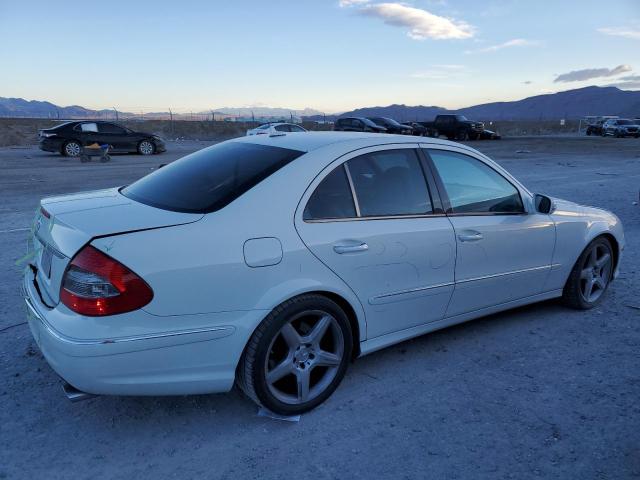 Obraz 3 z 2009 MERCEDES-BENZ E 350 2009 z VIN WDBUF56X49B378503