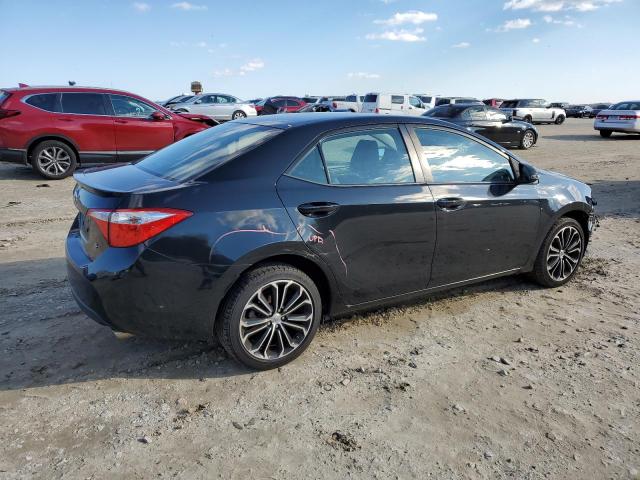Obraz 3 z 2016 TOYOTA COROLLA L 2016 z VIN 5YFBURHE1GP549546