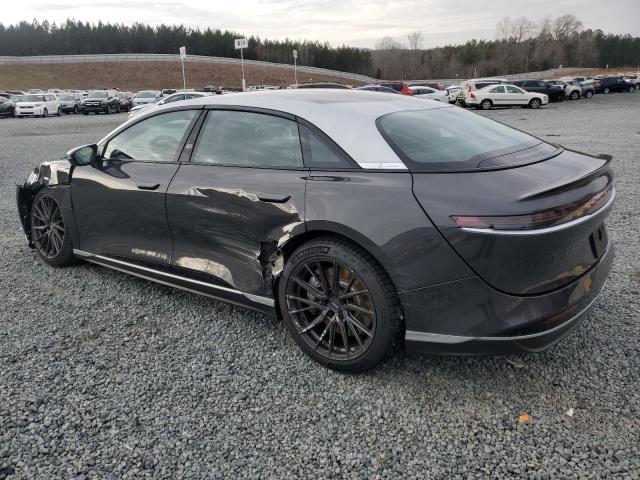 Obraz 2 z 2022 LUCID MOTORS AIR GRAND TOURING 2022 z VIN 50EA1GBA7NA003720
