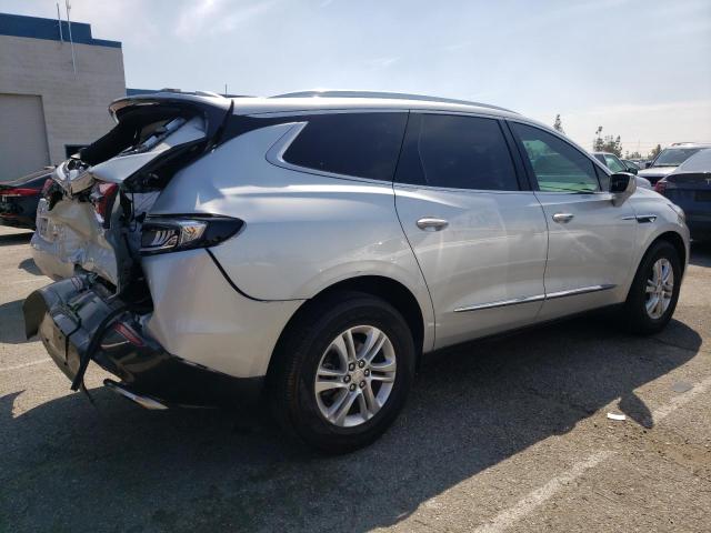 Image 3 of 2019 BUICK ENCLAVE ESSENCE 2019 with VIN 5GAERBKW6KJ192015