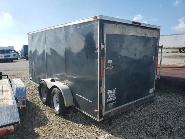Image 3 of 2017 SGAC TRAILER 2017 with VIN 54GVC14TXH7027845