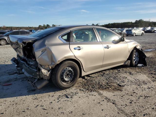 Image 3 of 2014 NISSAN ALTIMA 2.5 2014 with VIN 1N4AL3AP0EC103634