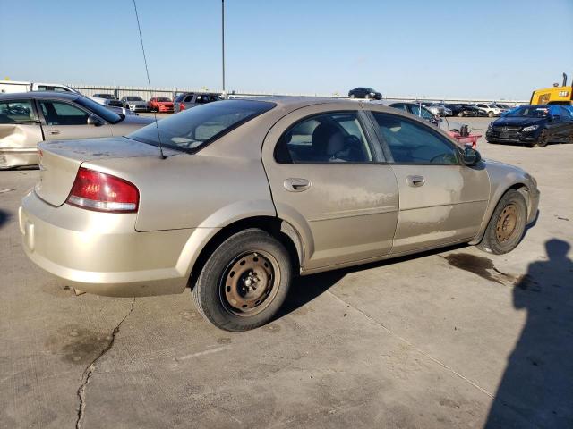 Изображение 3 2006 CHRYSLER SEBRING  2006 с VIN 1C3EL46X36N238692