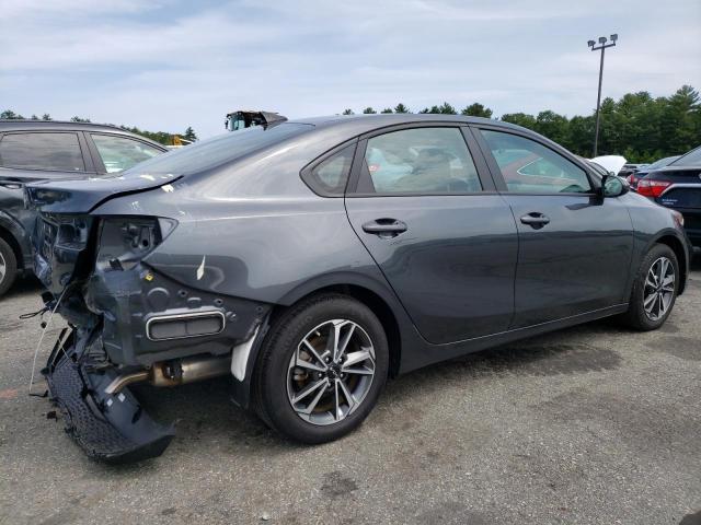 Obraz 3 z 2022 KIA FORTE FE 2022 z VIN 3KPF24AD2NE462152