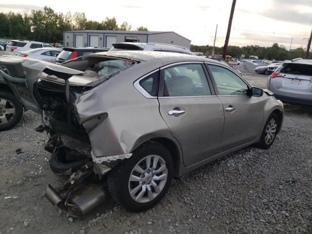 Image 3 of 2014 NISSAN ALTIMA 2.5 2014 with VIN 1N4AL3AP5EC274332