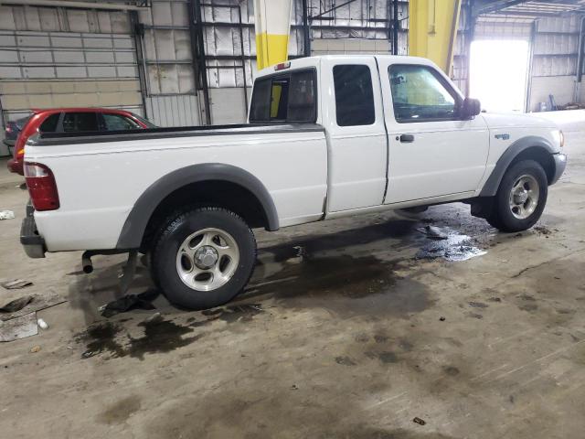 Obraz 3 z 2001 FORD RANGER SUPER CAB 2001 z VIN 1FTZR15E11PA83177