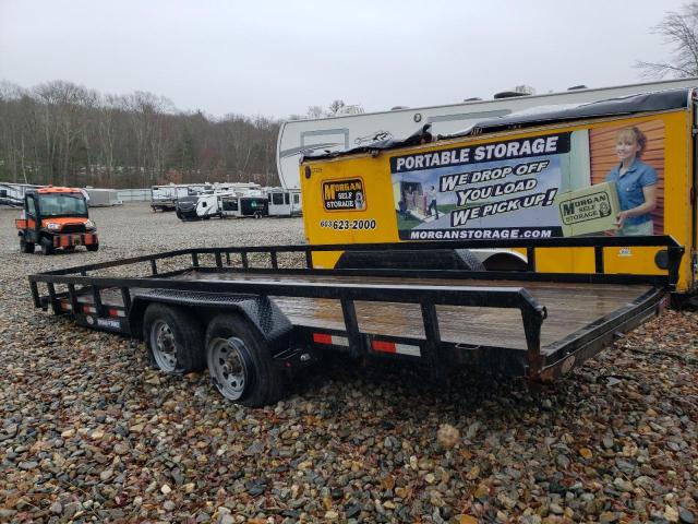 Image 3 of 2022 SURE TRAILER 2022 with VIN 5JW2U2022N1362630