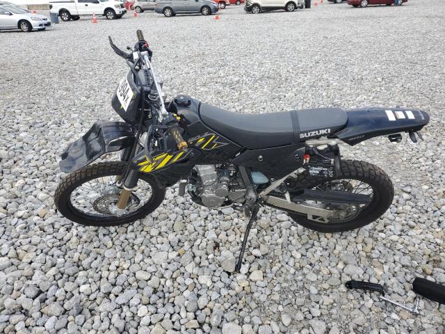 Obraz 3 z 2023 SUZUKI DR-Z400 S 2023 z VIN JS1SK43A6P7100081