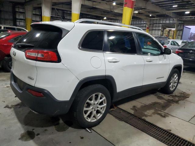 Obraz 3 z 2015 JEEP CHEROKEE LATITUDE 2015 z VIN 1C4PJMCS8FW795109