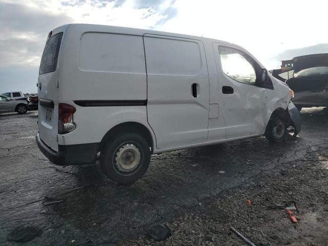 Image 3 of 2019 NISSAN NV200 2.5S 2019 with VIN 3N6CM0KN5KK693229