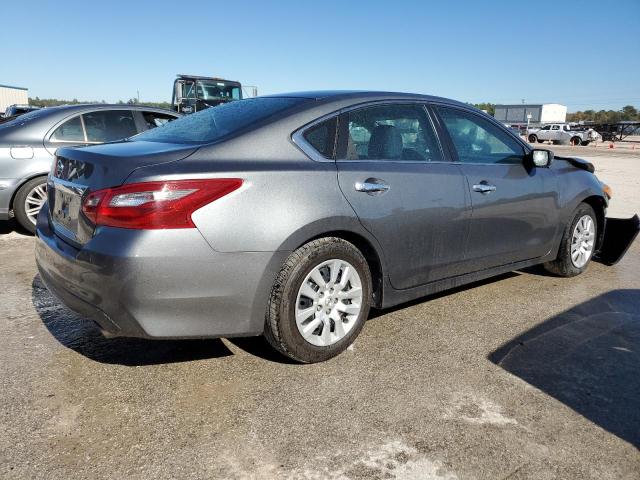 Obraz 3 z 2018 NISSAN ALTIMA 2.5 2018 z VIN 1N4AL3AP9JC165950
