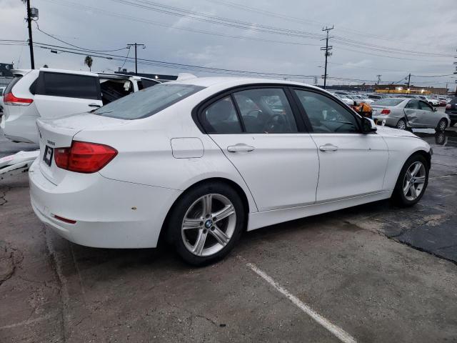 Изображение 3 2014 BMW 328 I SULEV 2014 с VIN WBA3C1C54EK114755