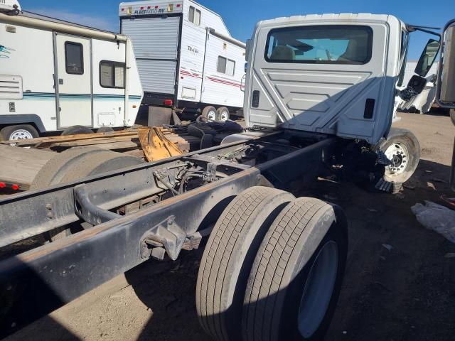Image 3 of 2006 INTERNATIONAL 4000 4300 2006 with VIN 1HTMMAAL56H312106